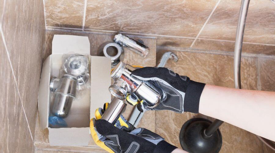 Expert Emergency Roof Repairs services in Exton, PA